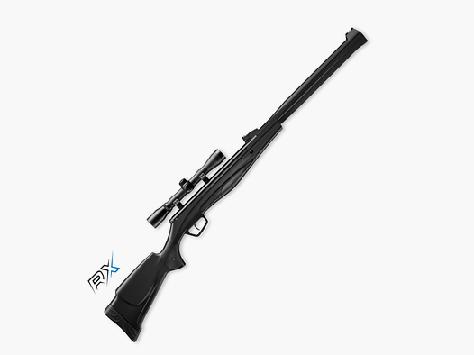 Stoeger RX20 SPORT