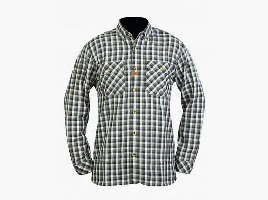 Chemise HART IKANI