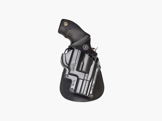 Funda FOBUS Paddle Taurus 85