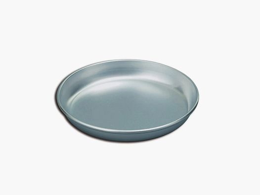 Trangia Plate Alu