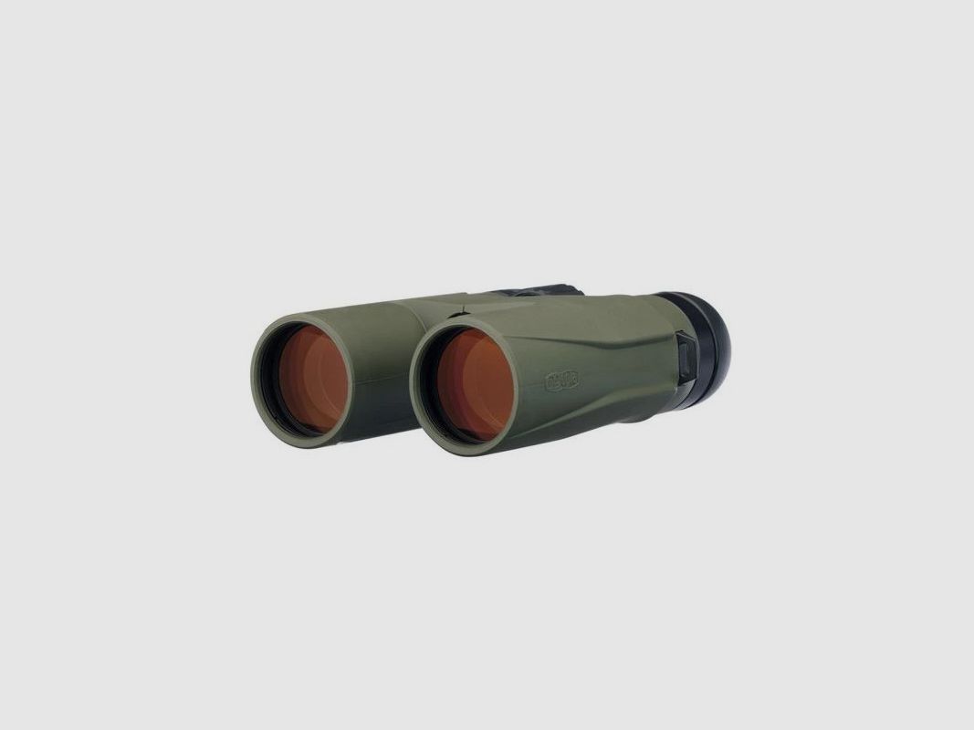 Meopta Verrekijker 8X42 Meohunter B art.422202 MEOPTA, afbeelding 5 van 8