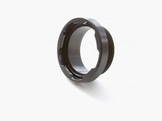 Präzise Jagen Adapterring InfiRay Viewfinder IOM-4X24-1 Monokular
