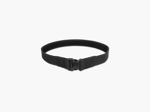Tactical Belt