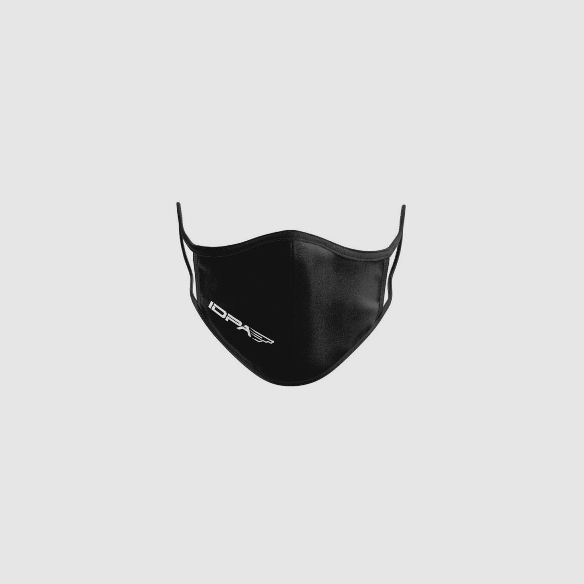 DED IDPA Gesichtsmaske, Bild 1 von 2