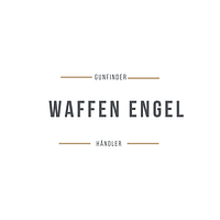 Waffen Engel Neuruppin