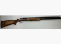 Blaser F16 Game