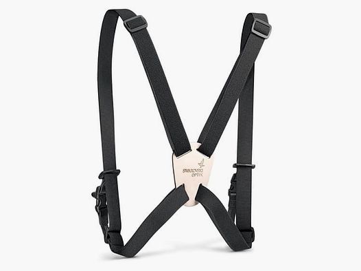 Swarovski BSP Carry Strap Pro