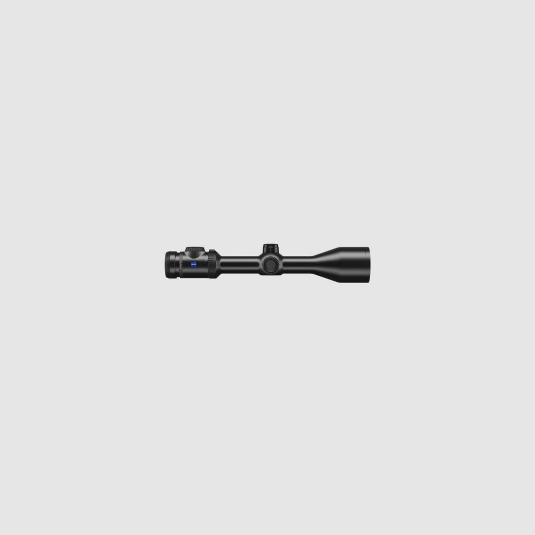 Zielfernrohr ZEISS Victory V8 2.8-20x56 T*, Bild 1 von 4