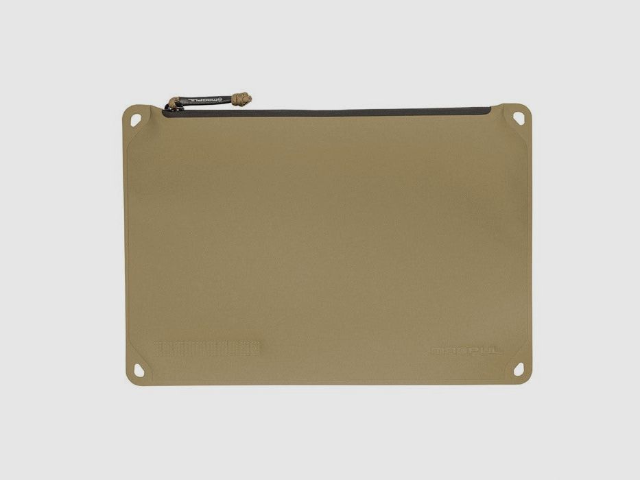 Magpul DAKA Pouch Large 13x9 Tas