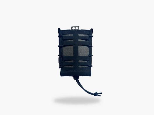 Magazinhalter FA Gen 2 Rhino Gear Solutions