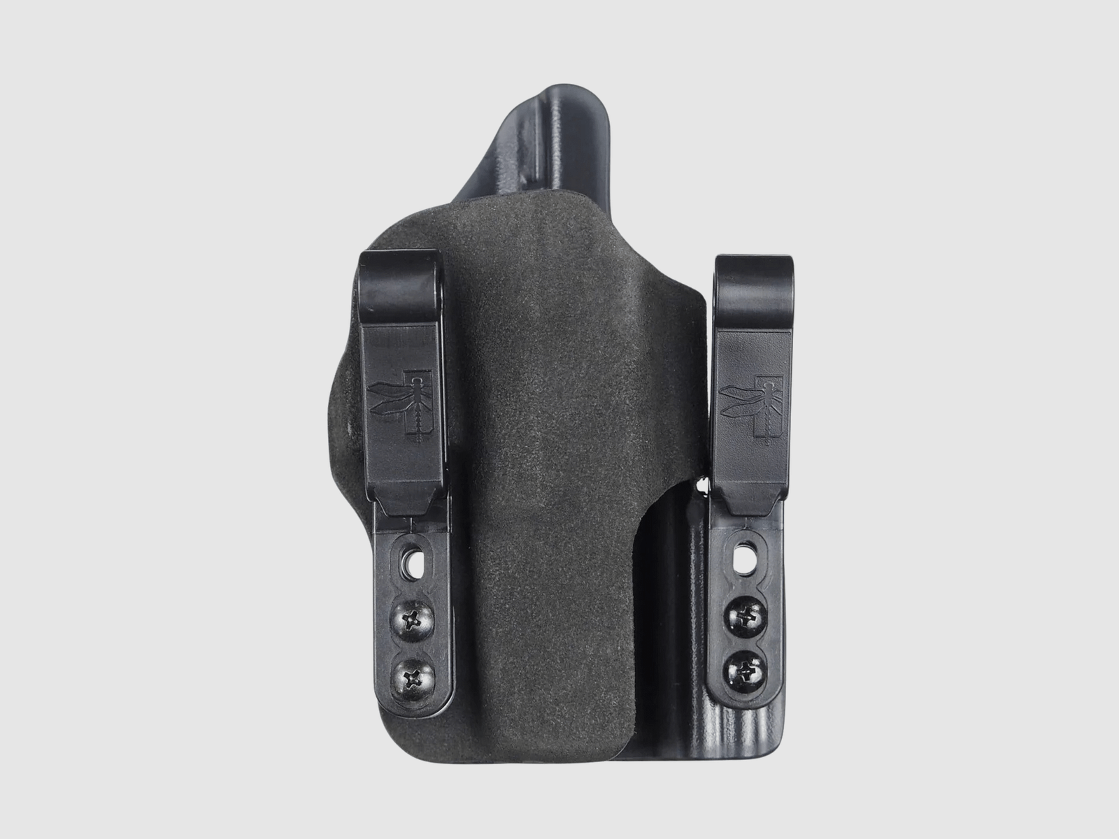 G-Code Incog Holster Glock 19 Gen5