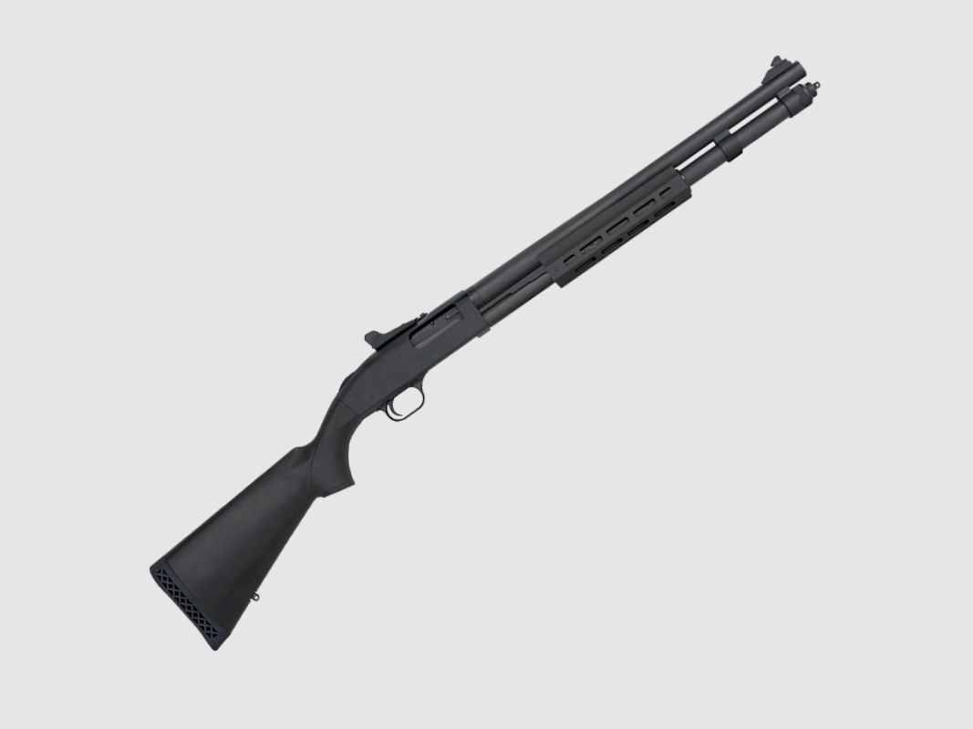 590 Persuader 20" M-Lok