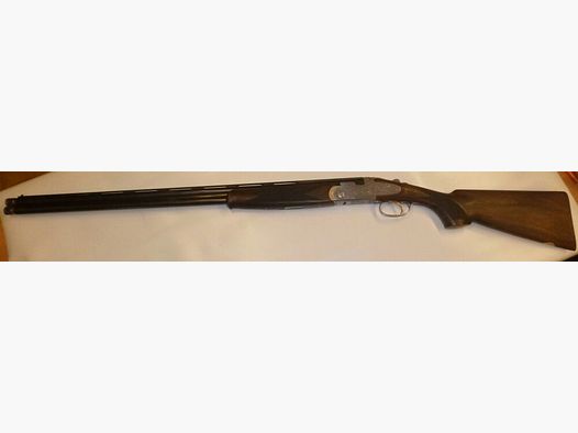 Beretta 687 EELL
