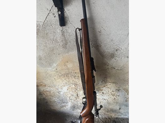 Karabinki na sprzedaż