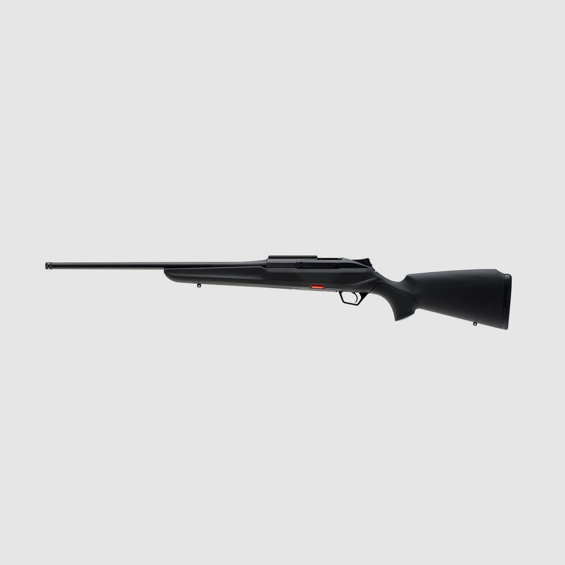 Beretta BRX1 Synthetic Black .308 Win., 51cm, Picatinny-Schiene, M14x1, Geradezugrepetierbüchse