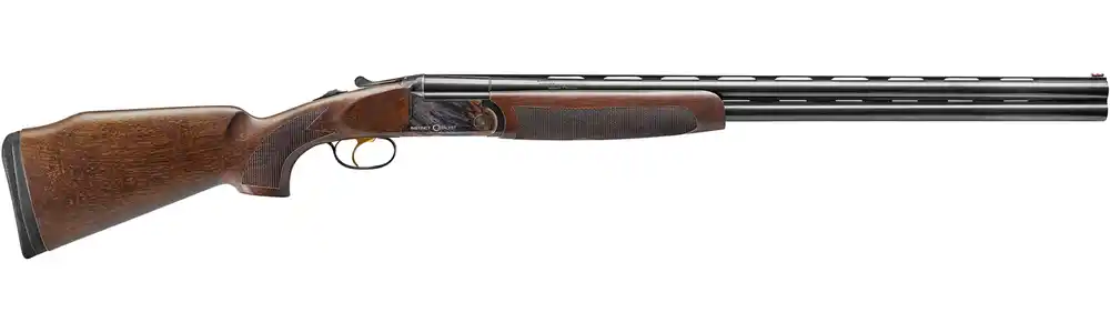 Franchi Instinct Catalyst 12/76, LL71cm