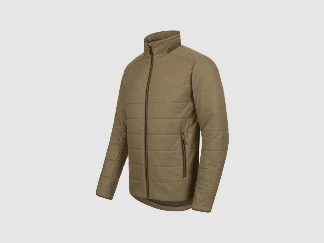 Blaser Insulation Jacke Ian