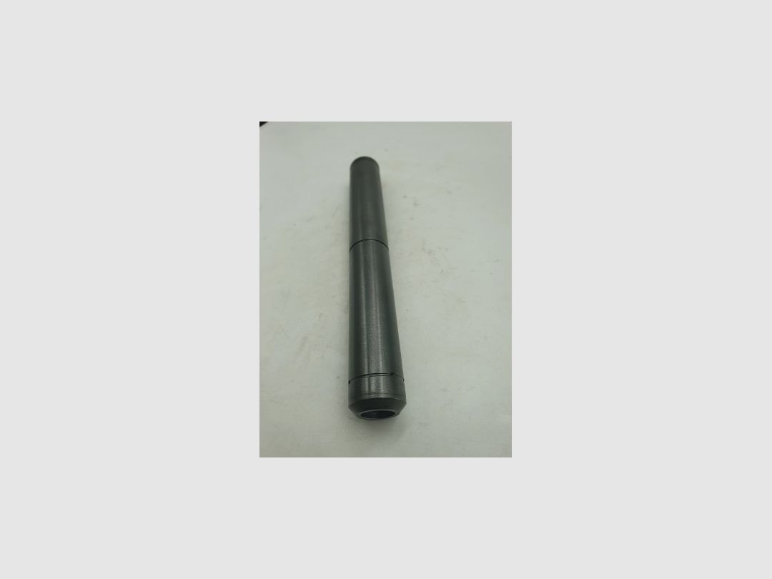 MODS - MODERATEUR OCCASION PARKER HALE CAL.22 FILETAGE 1/2x20 - P31, image 1 sur 5