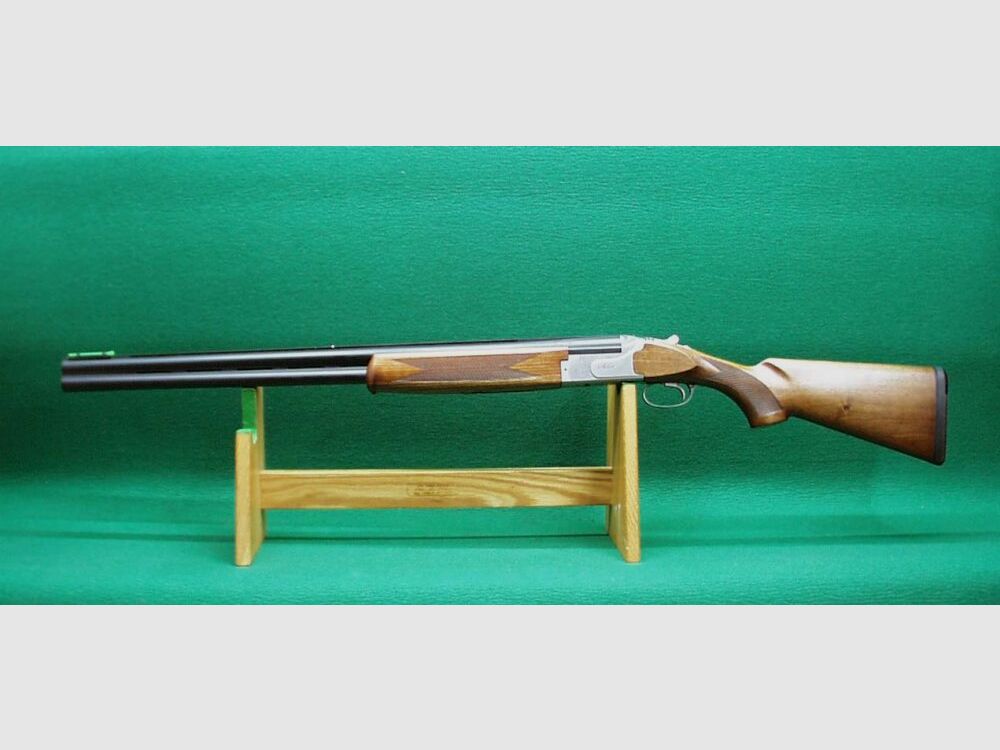 Winchester Sporting Bockdoppelfinte Winchester Select Sporting