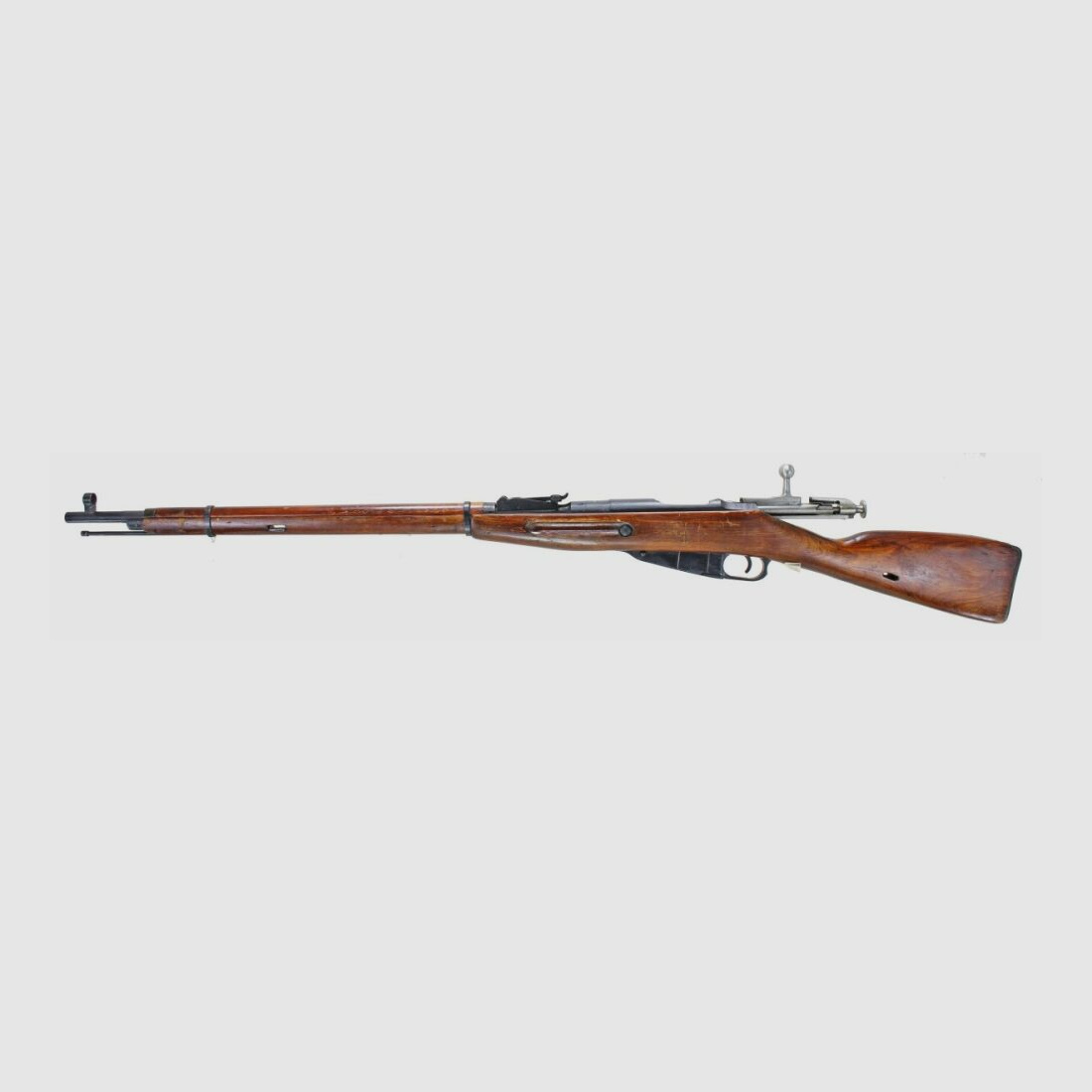 Sammlergewehr Russisches Mosin Nagant Gewehr M1989/30 Kal 7,62x54R