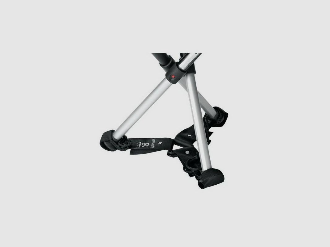 Veiligheidssteun voor Walkstool-stoelen, afbeelding 1 van 3