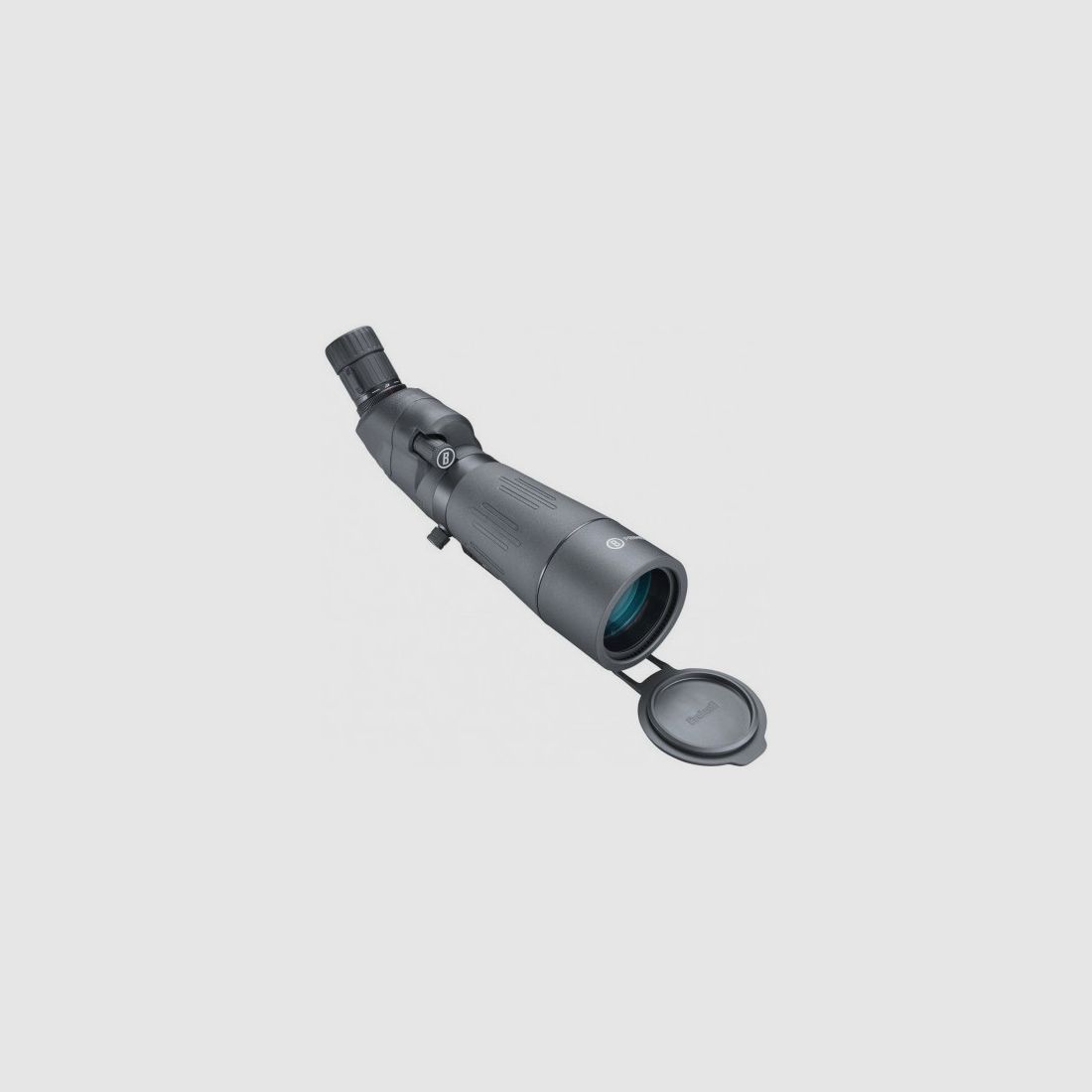 BUSHNELL PRIME 20-60x65 - 45°, imagen 1 de 4