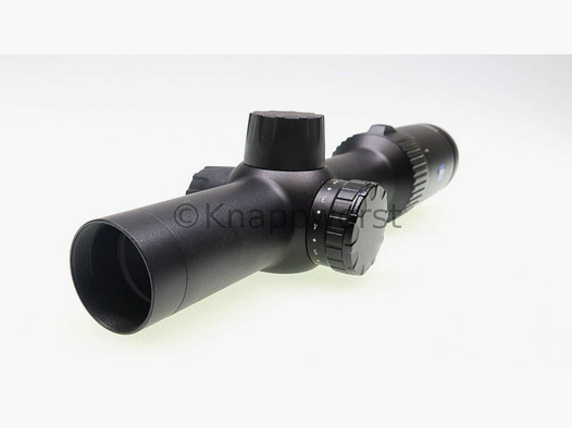 Zeiss Zeiss V4 1,1-4x20