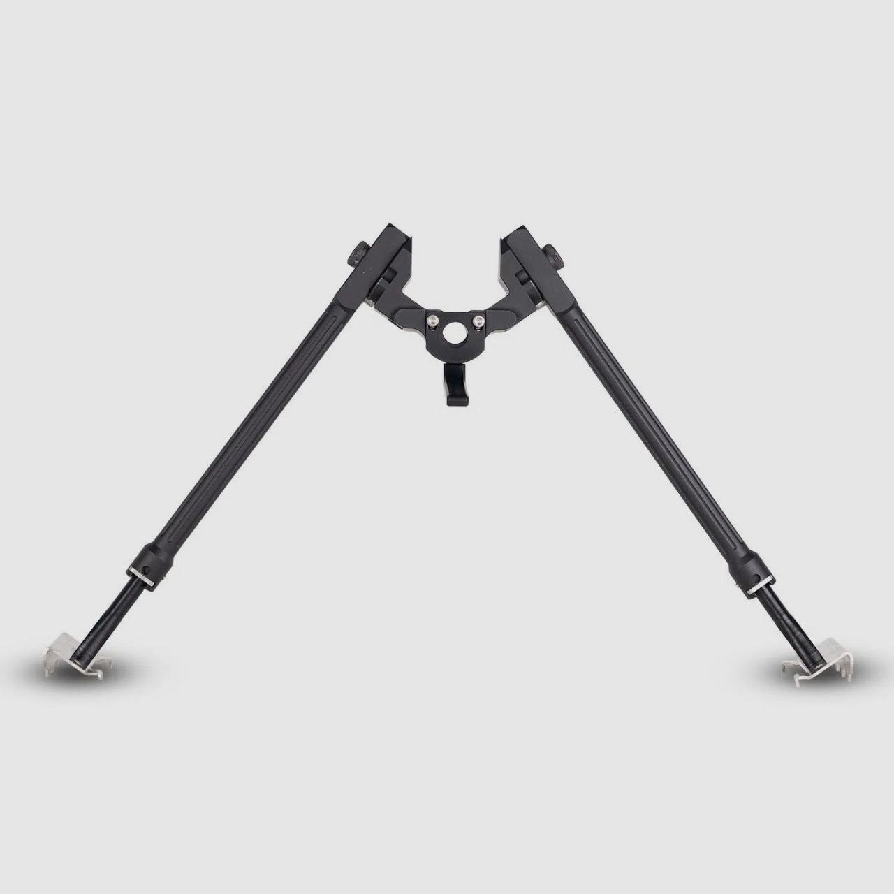 Vision Zweibein Bipod Mod RPS G4