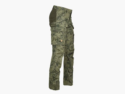 Fjällräven Men's Pants Barents Pro Hunting