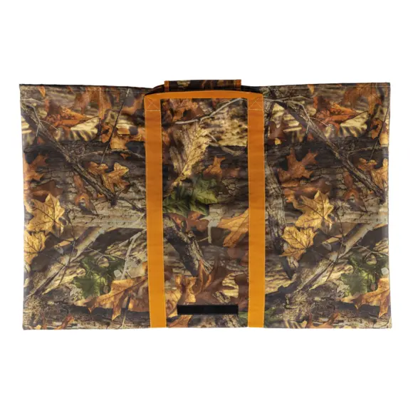 Tasche für Wild, Bild 1 von 10