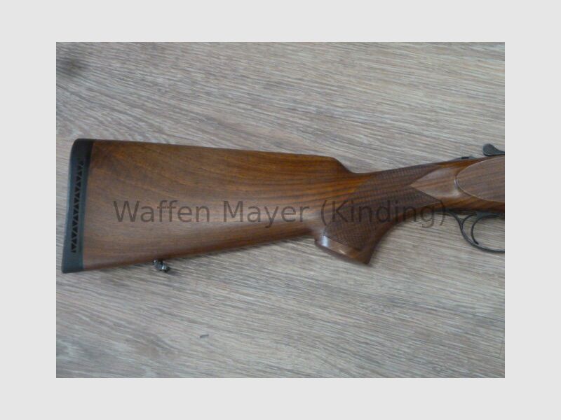 Rottweil Mod.700
