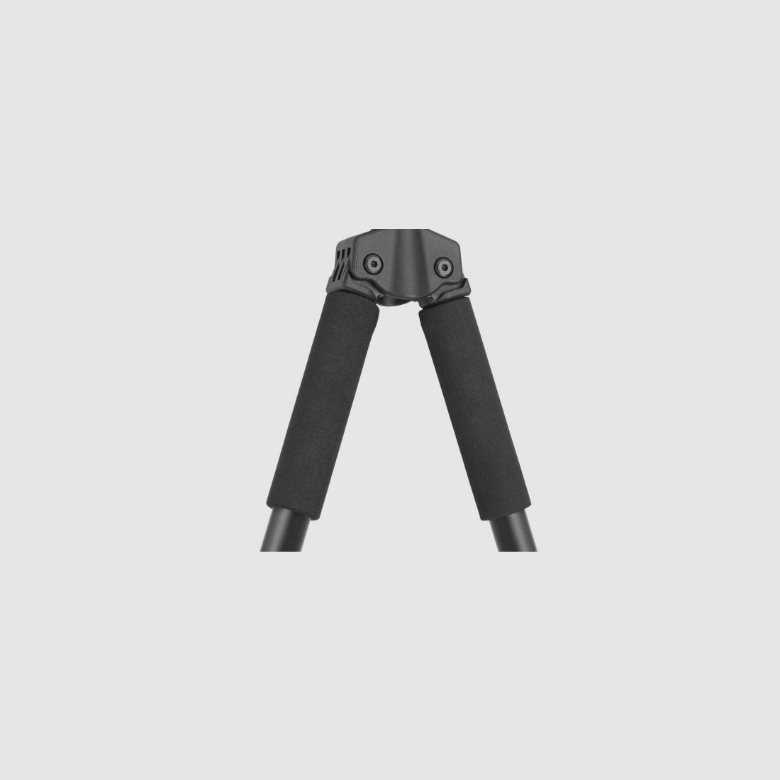 Vanguard Scout B62A - Aluminium-Bipod mit "V"-Gabel, Bild 9 von 13