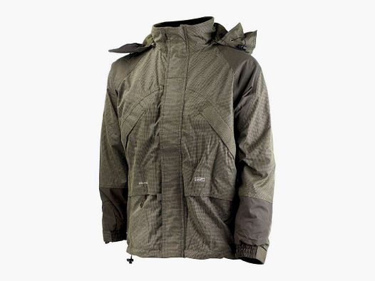 Chaqueta Armotion