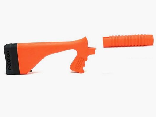 Schaft Mark 5 Mossberg 500-Mav88