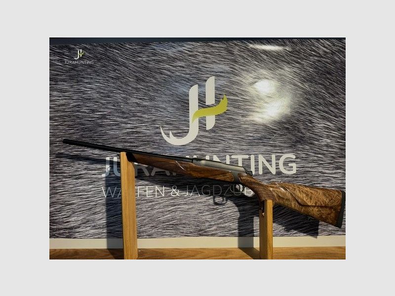 Sauer & Sohn Sauer 505 Ergo Lux