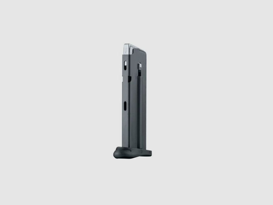 Chargeur Walther P22, 7 coups, 9mm PAK, image 1 sur 2