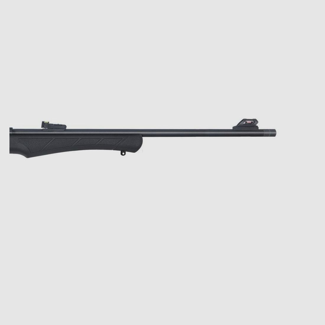 Rossi 8122 synthetische .22LR Büchse, Bild 12 von 14