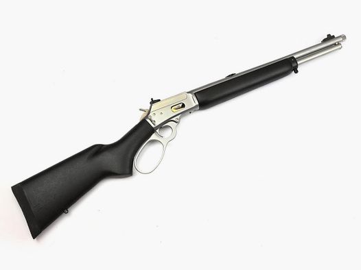 Marlin 1894 CST