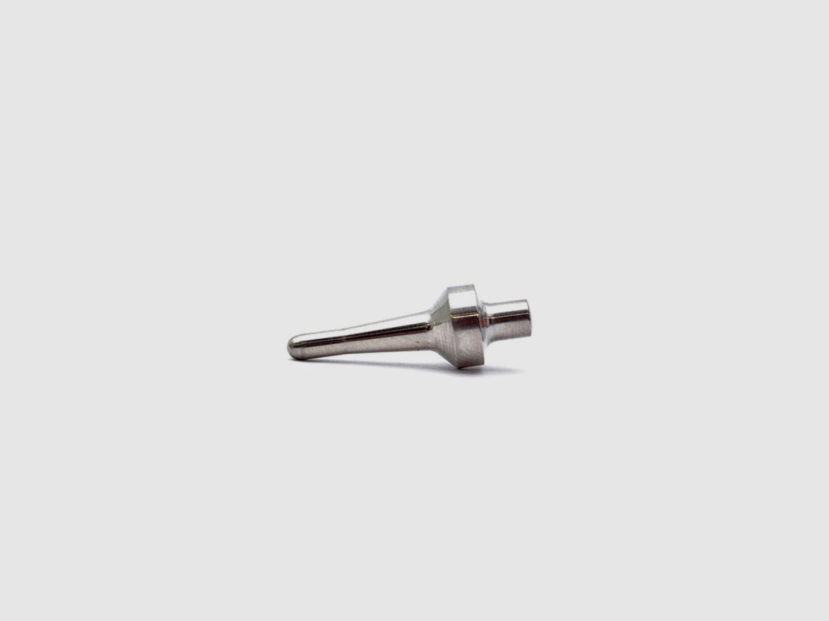 Beretta Firing Pin RH, image 3 sur 3