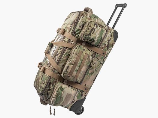 Eberlestock Atlas Duffle