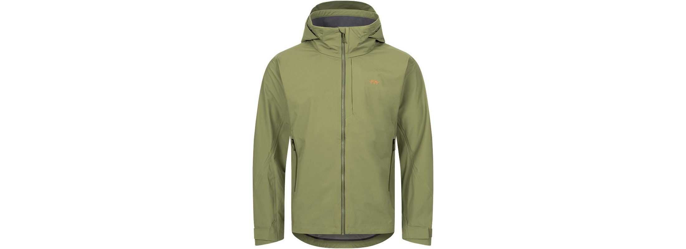 Blaser Venture 3L Jacke