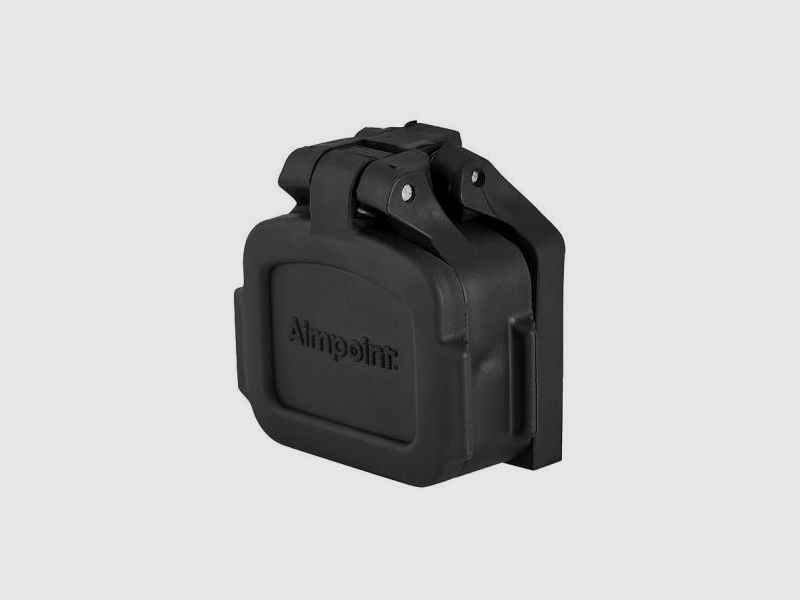 Aimpoint Objektivschutzdeckel (vorne) für ACRO