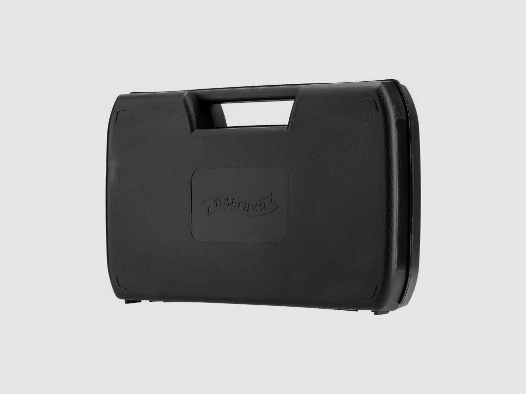 Walther PPQ M2 T4E .43 CO2