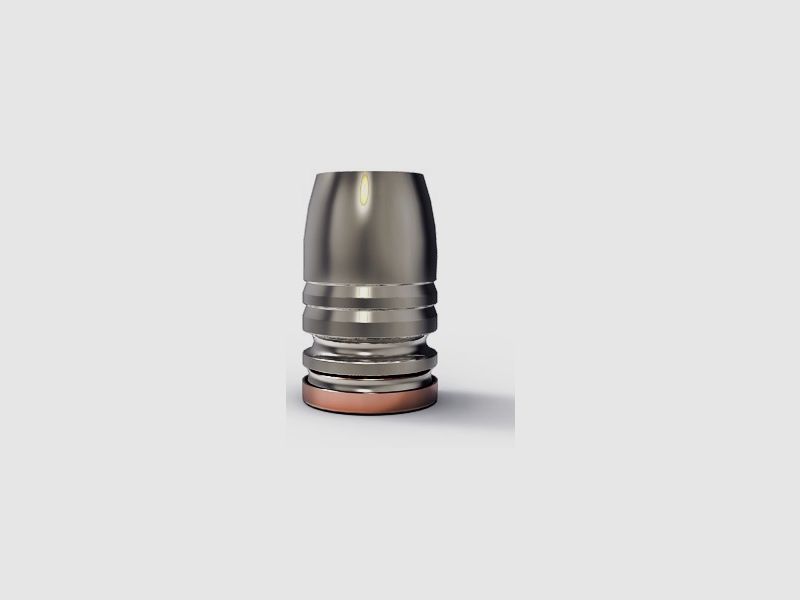 Moule 452-300-RF