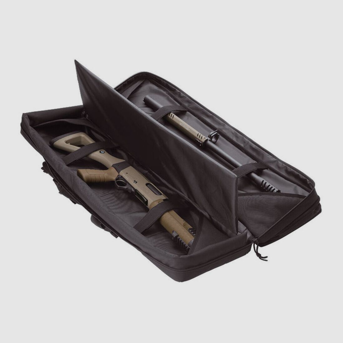 Commando-Tasche Fabarm Professional, Bild 4 von 4