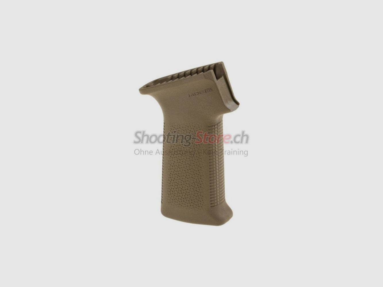 Magpul MOE SL AK Grip