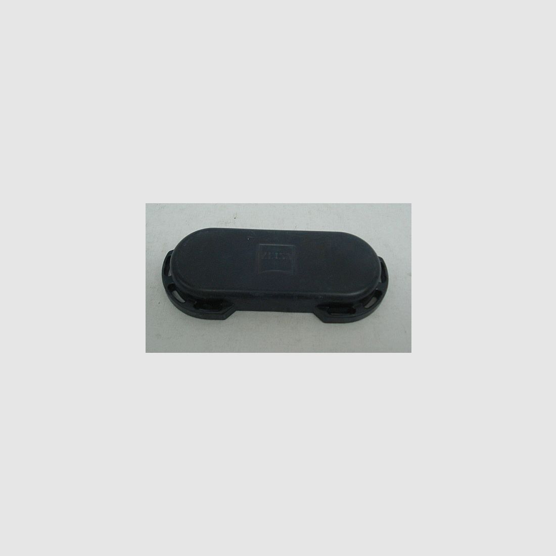 Rain cover for binoculars - all older models up to 2008