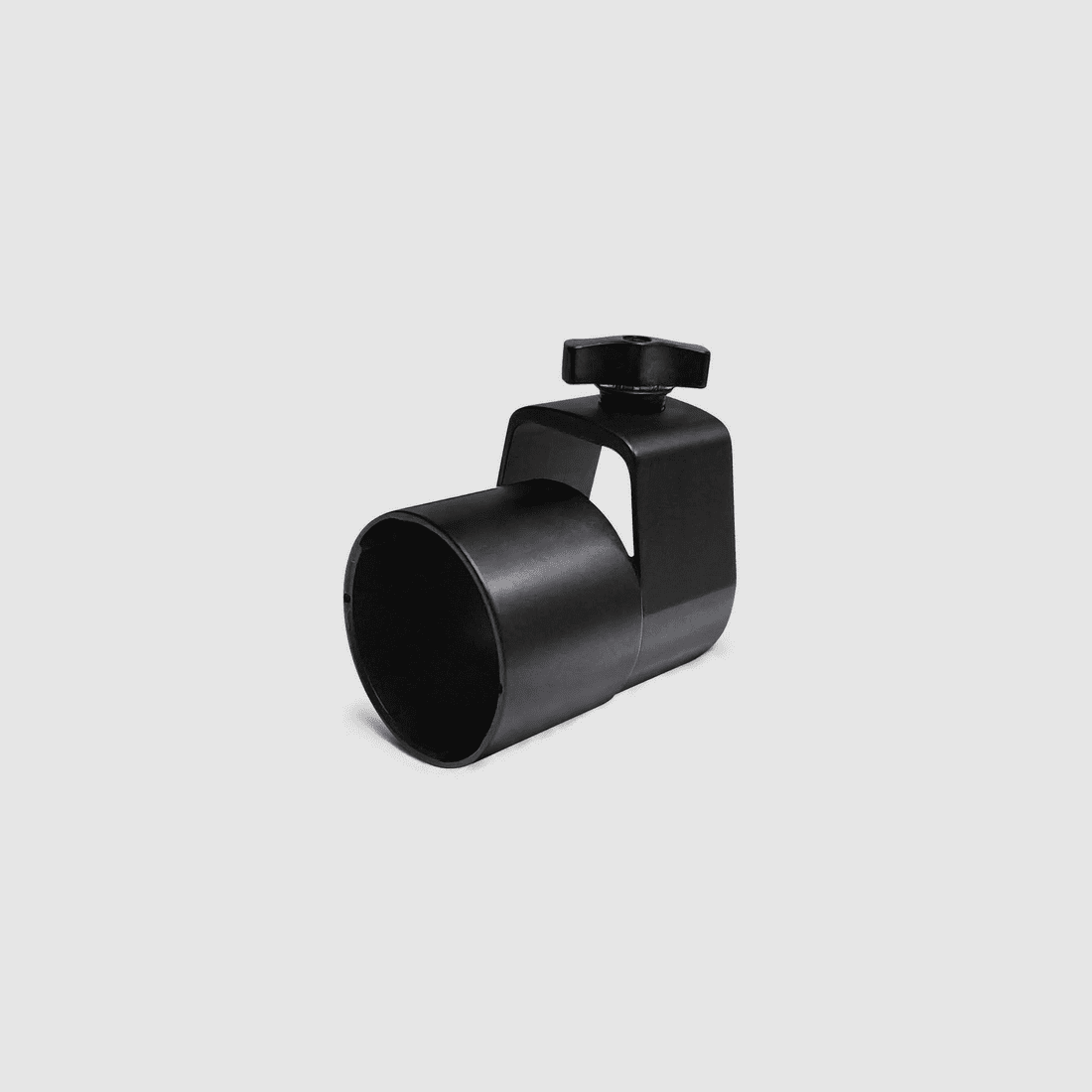 Pard quick release for various scope models