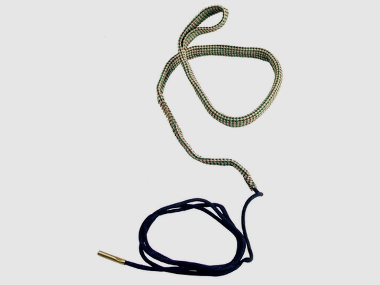 BoreSnake Reinigungsseil - Kaliber 20 - Schnelle und Effektive Reinigung - Optimale Schutz des Laufs, Bild 5 von 5