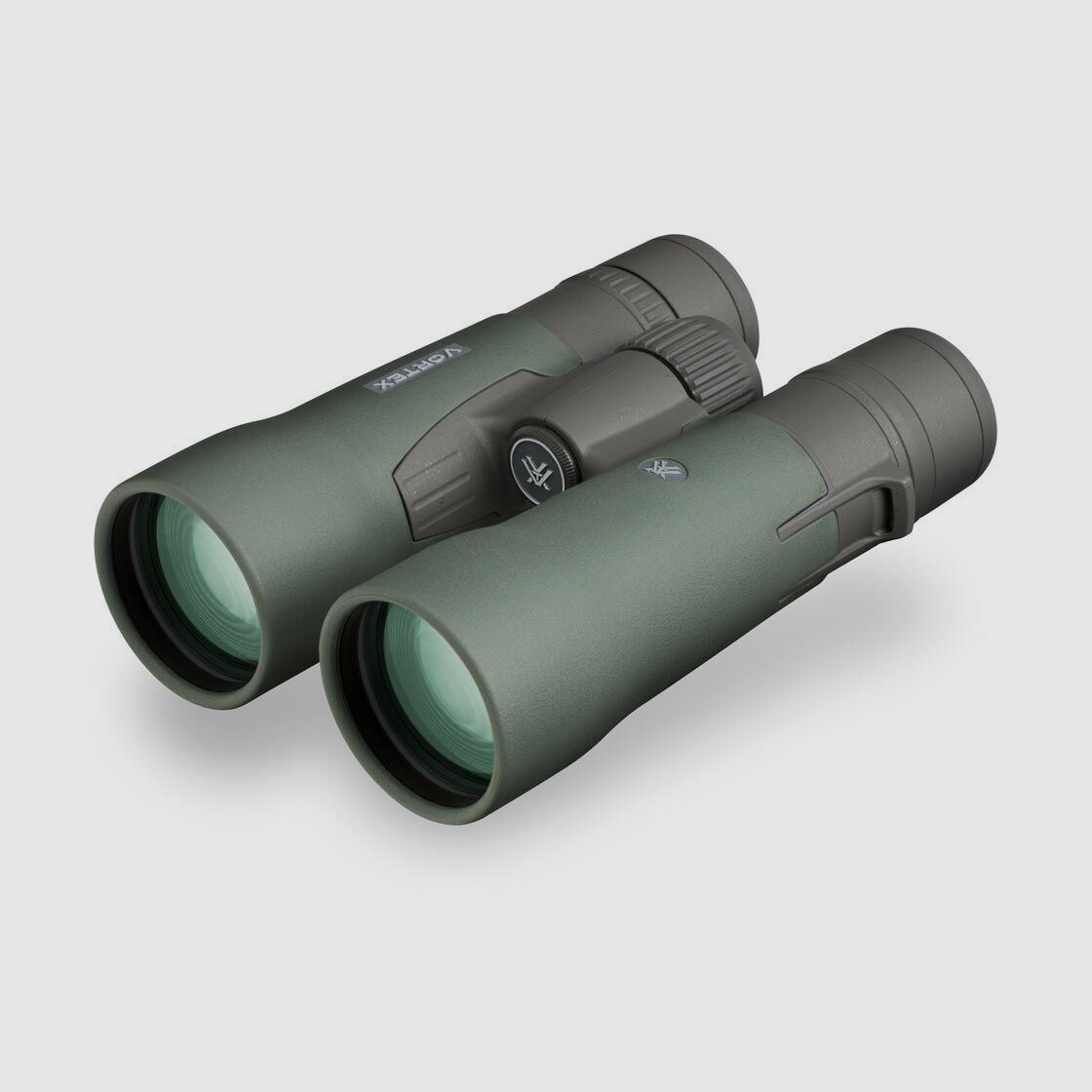 Vortex Razor HD 10×50 jumelles, image 3 sur 4